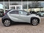 Toyota Aygo X 1.0 VVT-i MT 72pk Pulse|Bi Tone Stoelverwarming|Carplay|Camera| Rijklaarprijs incl garantie