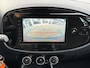 Toyota Aygo X 1.0 VVT-i MT 72pk Pulse|Bi Tone Stoelverwarming|Carplay|Camera| Rijklaarprijs incl garantie