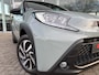 Toyota Aygo X 1.0 VVT-i MT 72pk Pulse|Bi Tone Stoelverwarming|Carplay|Camera| Rijklaarprijs incl garantie
