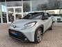 Toyota Aygo X 1.0 VVT-i MT 72pk Pulse|Bi Tone Stoelverwarming|Carplay|Camera| Rijklaarprijs incl garantie