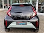 Toyota Aygo X 1.0 VVT-i MT 72pk Pulse|Bi Tone Stoelverwarming|Carplay|Camera| Rijklaarprijs incl garantie
