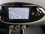 Toyota Aygo X 1.0 VVT-i MT 72pk Pulse|Bi Tone Stoelverwarming|Carplay|Camera| Rijklaarprijs incl garantie