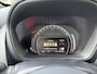 Toyota Aygo X 1.0 VVT-i MT 72pk Pulse|Bi Tone Stoelverwarming|Carplay|Camera| Rijklaarprijs incl garantie