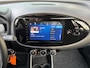 Toyota Aygo X 1.0 VVT-i MT 72pk Pulse|Bi Tone Stoelverwarming|Carplay|Camera| Rijklaarprijs incl garantie