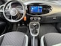 Toyota Aygo X 1.0 VVT-i MT 72pk Pulse|Bi Tone Stoelverwarming|Carplay|Camera| Rijklaarprijs incl garantie