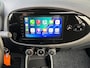 Toyota Aygo X 1.0 VVT-i MT 72pk Pulse|Bi Tone Stoelverwarming|Carplay|Camera| Rijklaarprijs incl garantie