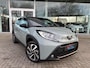Toyota Aygo X 1.0 VVT-i MT 72pk Pulse|Bi Tone Stoelverwarming|Carplay|Camera| Rijklaarprijs incl garantie