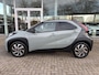 Toyota Aygo X 1.0 VVT-i MT 72pk Pulse|Bi Tone Stoelverwarming|Carplay|Camera| Rijklaarprijs incl garantie