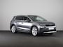Skoda Elroq 60 Business Edition - Tour 204pk | 20 inch | Stoelverwarming | Adaptive Cruise Control | Blind Spot