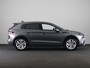 Skoda Elroq 60 Business Edition - Tour 204pk | 20 inch | Stoelverwarming | Adaptive Cruise Control | Blind Spot