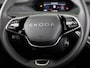 Skoda Elroq 60 Business Edition - Tour 204pk | 20 inch | Stoelverwarming | Adaptive Cruise Control | Blind Spot