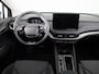 Skoda Elroq 60 Business Edition - Tour 204pk | 20 inch | Stoelverwarming | Adaptive Cruise Control | Blind Spot
