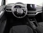 Skoda Elroq 60 Business Edition - Tour 204pk | 20 inch | Stoelverwarming | Adaptive Cruise Control | Blind Spot
