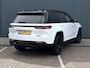Jeep Grand Cherokee Trailhawk 4xe Plug-in Hybrid | 22" BRUTE velgen | Apple carplay/Andriod auto | Navigatie | Achteruitrijcamera | Parkeer sensoren | Panoramadak |