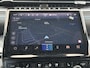 Jeep Grand Cherokee Trailhawk 4xe Plug-in Hybrid | 22" BRUTE velgen | Apple carplay/Andriod auto | Navigatie | Achteruitrijcamera | Parkeer sensoren | Panoramadak |