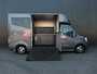 Renault Master T35 2.3 dCi 165 L3 EL Energy *Roelofsen Horsetruck* - Paardenwagen - Incl. camera's binnen + buiten