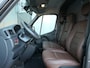 Renault Master T35 2.3 dCi 165 L3 EL Energy *Roelofsen Horsetruck* - Paardenwagen - Incl. camera's binnen + buiten