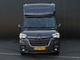 Renault Master T35 2.3 dCi 165 L3 EL Energy *Roelofsen Horsetruck* - Paardenwagen - Incl. camera's binnen + buiten
