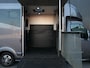 Renault Master T35 2.3 dCi 165 L3 EL Energy *Roelofsen Horsetruck* - Paardenwagen - Incl. camera's binnen + buiten