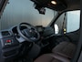 Renault Master T35 2.3 dCi 165 L3 EL Energy *Roelofsen Horsetruck* - Paardenwagen - Incl. camera's binnen + buiten