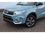 Suzuki Vitara 1.4 Boosterjet Select Smart Hybrid i 1.500 KG Trek gewicht I Navigatie
