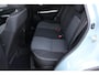 Suzuki Vitara 1.4 Boosterjet Select Smart Hybrid i 1.500 KG Trek gewicht I Navigatie