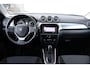Suzuki Vitara 1.4 Boosterjet Select Smart Hybrid i 1.500 KG Trek gewicht I Navigatie