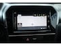 Suzuki Vitara 1.4 Boosterjet Select Smart Hybrid i 1.500 KG Trek gewicht I Navigatie
