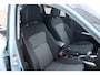 Suzuki Vitara 1.4 Boosterjet Select Smart Hybrid i 1.500 KG Trek gewicht I Navigatie