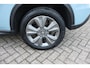 Suzuki Vitara 1.4 Boosterjet Select Smart Hybrid i 1.500 KG Trek gewicht I Navigatie