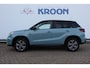 Suzuki Vitara 1.4 Boosterjet Select Smart Hybrid i 1.500 KG Trek gewicht I Navigatie