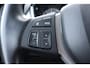 Suzuki Vitara 1.4 Boosterjet Select Smart Hybrid i 1.500 KG Trek gewicht I Navigatie