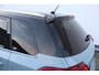 Suzuki Vitara 1.4 Boosterjet Select Smart Hybrid i 1.500 KG Trek gewicht I Navigatie
