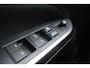 Suzuki Vitara 1.4 Boosterjet Select Smart Hybrid i 1.500 KG Trek gewicht I Navigatie