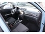 Suzuki Vitara 1.4 Boosterjet Select Smart Hybrid i 1.500 KG Trek gewicht I Navigatie