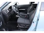 Suzuki Vitara 1.4 Boosterjet Select Smart Hybrid i 1.500 KG Trek gewicht I Navigatie