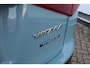 Suzuki Vitara 1.4 Boosterjet Select Smart Hybrid i 1.500 KG Trek gewicht I Navigatie