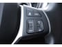 Suzuki Vitara 1.4 Boosterjet Select Smart Hybrid i 1.500 KG Trek gewicht I Navigatie