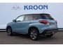 Suzuki Vitara 1.4 Boosterjet Select Smart Hybrid i 1.500 KG Trek gewicht I Navigatie