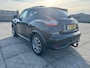 Nissan Juke 1.6 Connect Edition AUT-6 SCHUIFDAK 360CAMERA