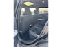 Nissan Juke 1.6 Connect Edition AUT-6 SCHUIFDAK 360CAMERA