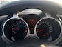 Nissan Juke 1.6 Connect Edition AUT-6 SCHUIFDAK 360CAMERA