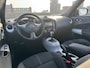 Nissan Juke 1.6 Connect Edition AUT-6 SCHUIFDAK 360CAMERA