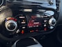 Nissan Juke 1.6 Connect Edition AUT-6 SCHUIFDAK 360CAMERA