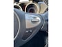 Nissan Juke 1.6 Connect Edition AUT-6 SCHUIFDAK 360CAMERA