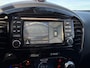 Nissan Juke 1.6 Connect Edition AUT-6 SCHUIFDAK 360CAMERA