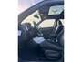 Nissan Juke 1.6 Connect Edition AUT-6 SCHUIFDAK 360CAMERA