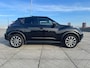Nissan Juke 1.6 Connect Edition AUT-6 SCHUIFDAK 360CAMERA