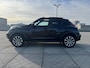 Nissan Juke 1.6 Connect Edition AUT-6 SCHUIFDAK 360CAMERA