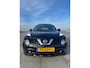 Nissan Juke 1.6 Connect Edition AUT-6 SCHUIFDAK 360CAMERA